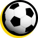 Deporte Outlet