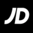 jdsports Coupon Codes